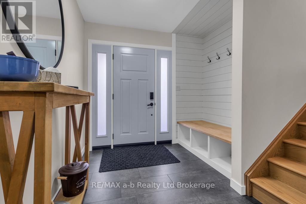 6744 Hacienda Road, Malahide, Ontario  N5H 2R5 - Photo 20 - X13808210