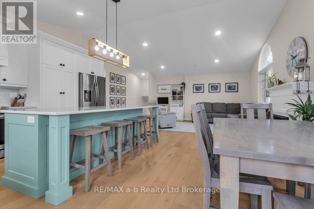 6744 Hacienda Road, Malahide, Ontario  N5H 2R5 - Photo 24 - X13808210