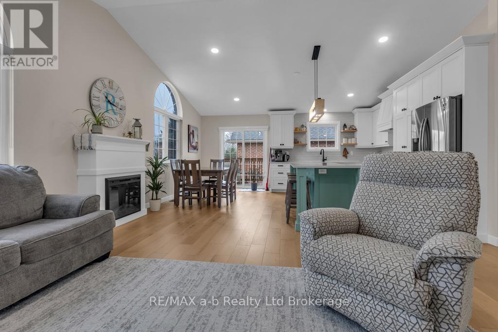 6744 Hacienda Road, Malahide, Ontario  N5H 2R5 - Photo 28 - X13808210