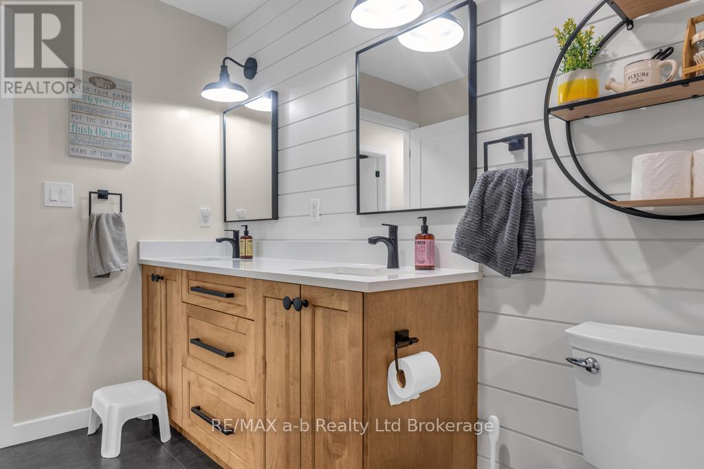 6744 Hacienda Road, Malahide, Ontario  N5H 2R5 - Photo 31 - X13808210