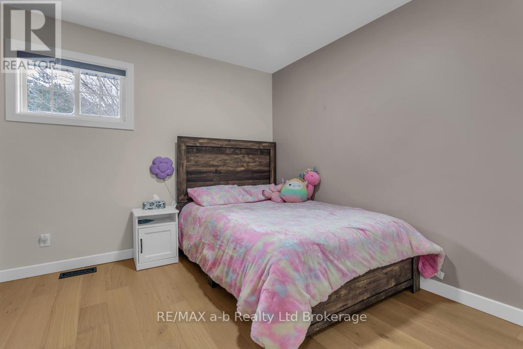 6744 Hacienda Road, Malahide, Ontario  N5H 2R5 - Photo 36 - X13808210