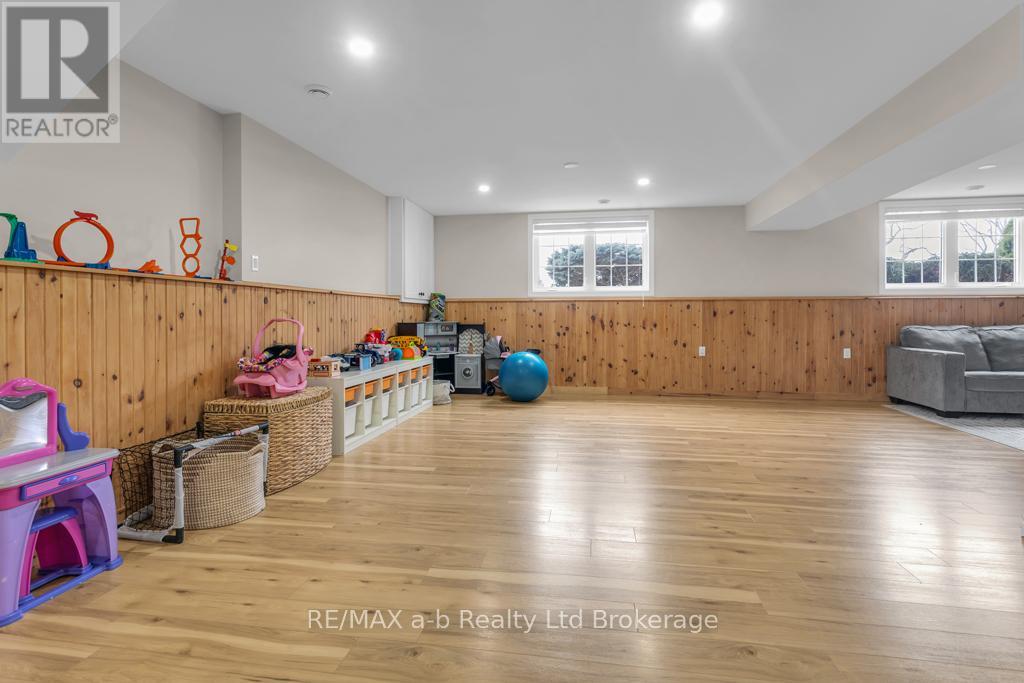 6744 Hacienda Road, Malahide, Ontario  N5H 2R5 - Photo 38 - X13808210