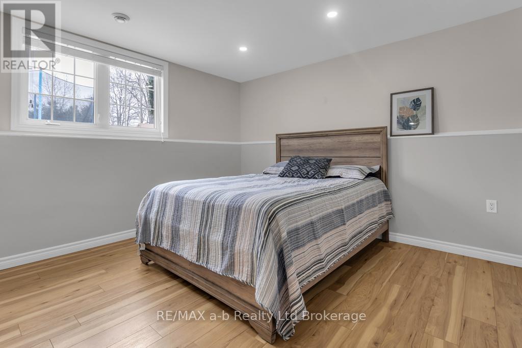 6744 Hacienda Road, Malahide, Ontario  N5H 2R5 - Photo 41 - X13808210