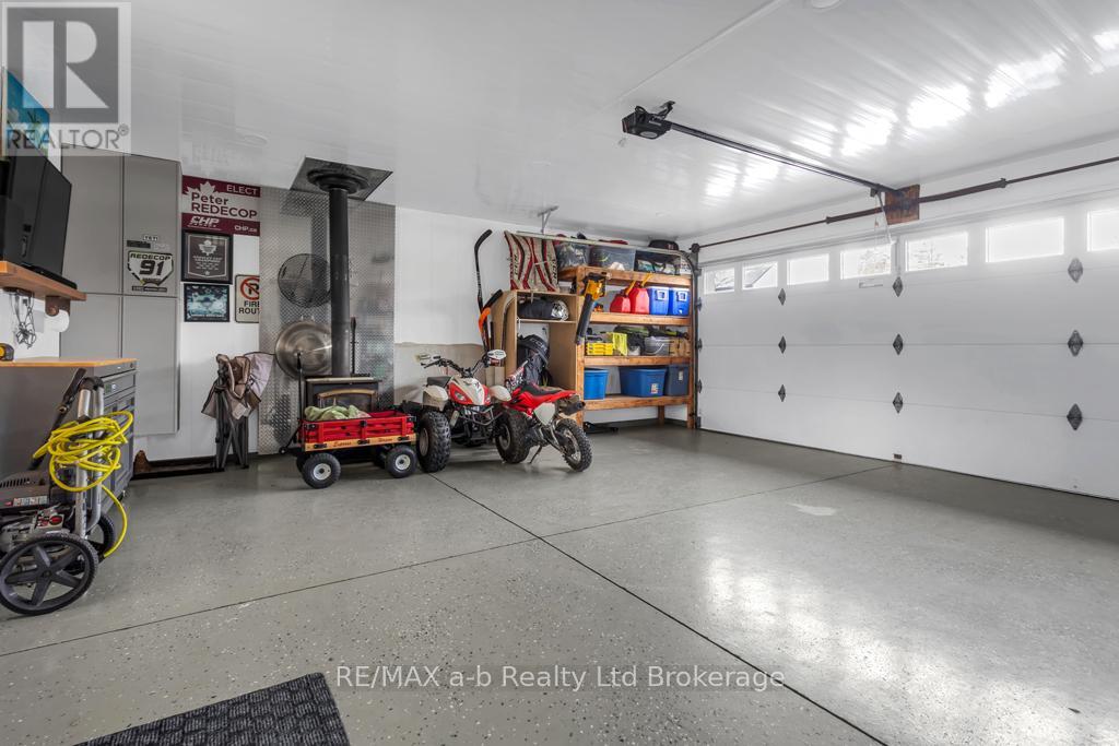 6744 Hacienda Road, Malahide, Ontario  N5H 2R5 - Photo 42 - X13808210