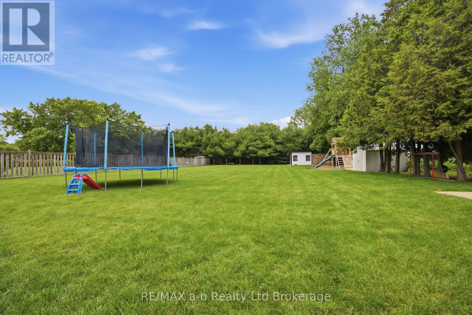 6744 Hacienda Road, Malahide, Ontario  N5H 2R5 - Photo 9 - X13808210