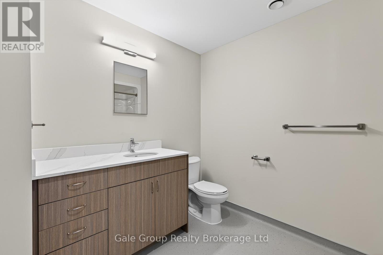 414 - 785 Southwood Way, Woodstock, Ontario  N4V 1G5 - Photo 11 - X13808304