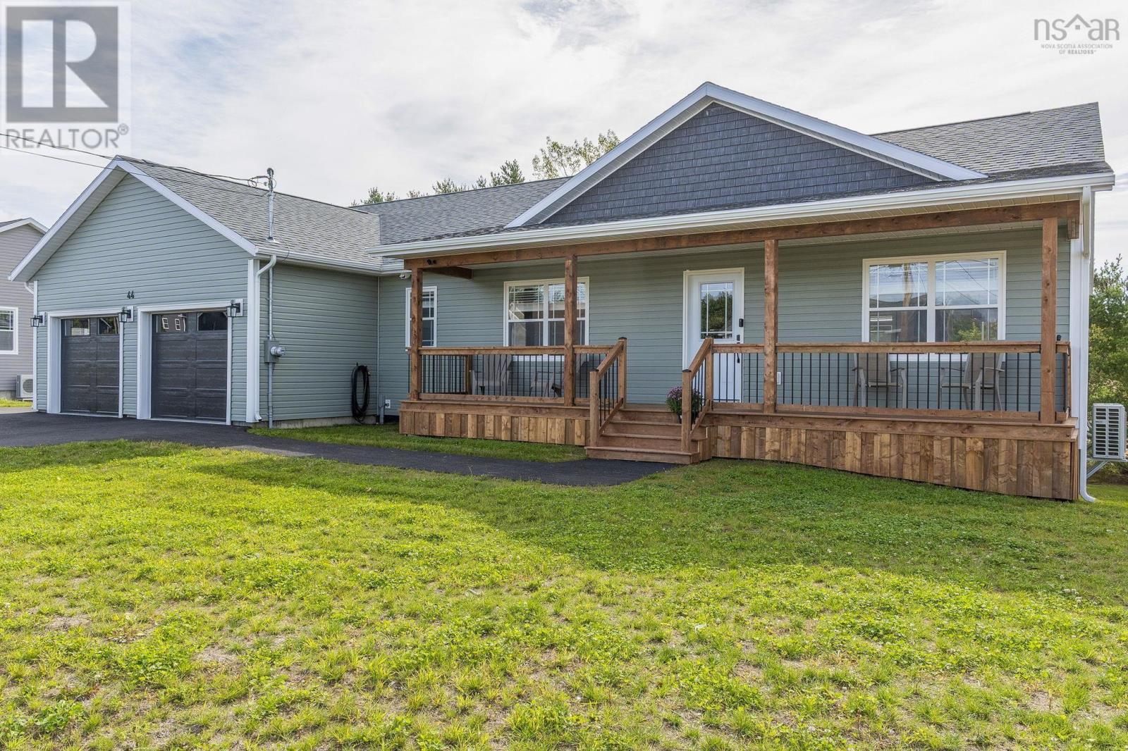 44 Acorn Lane, kingston, Nova Scotia