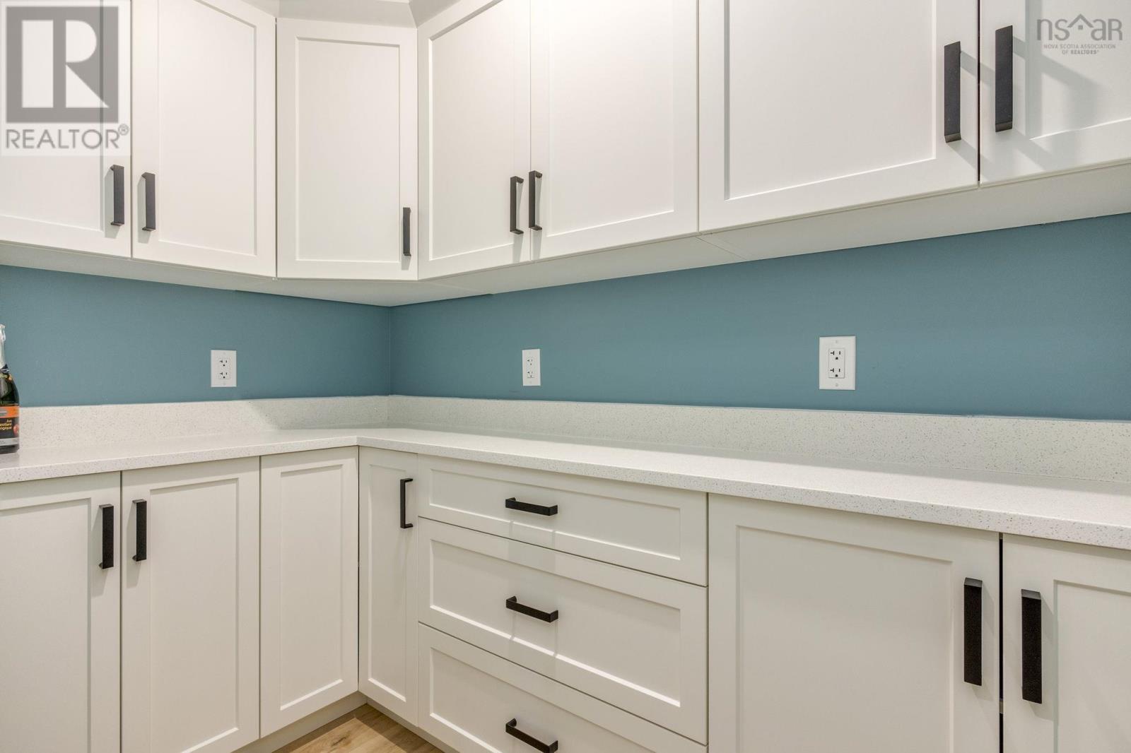 44 Acorn Lane, Kingston, Nova Scotia  B0P 1R0 - Photo 10 - 202623905