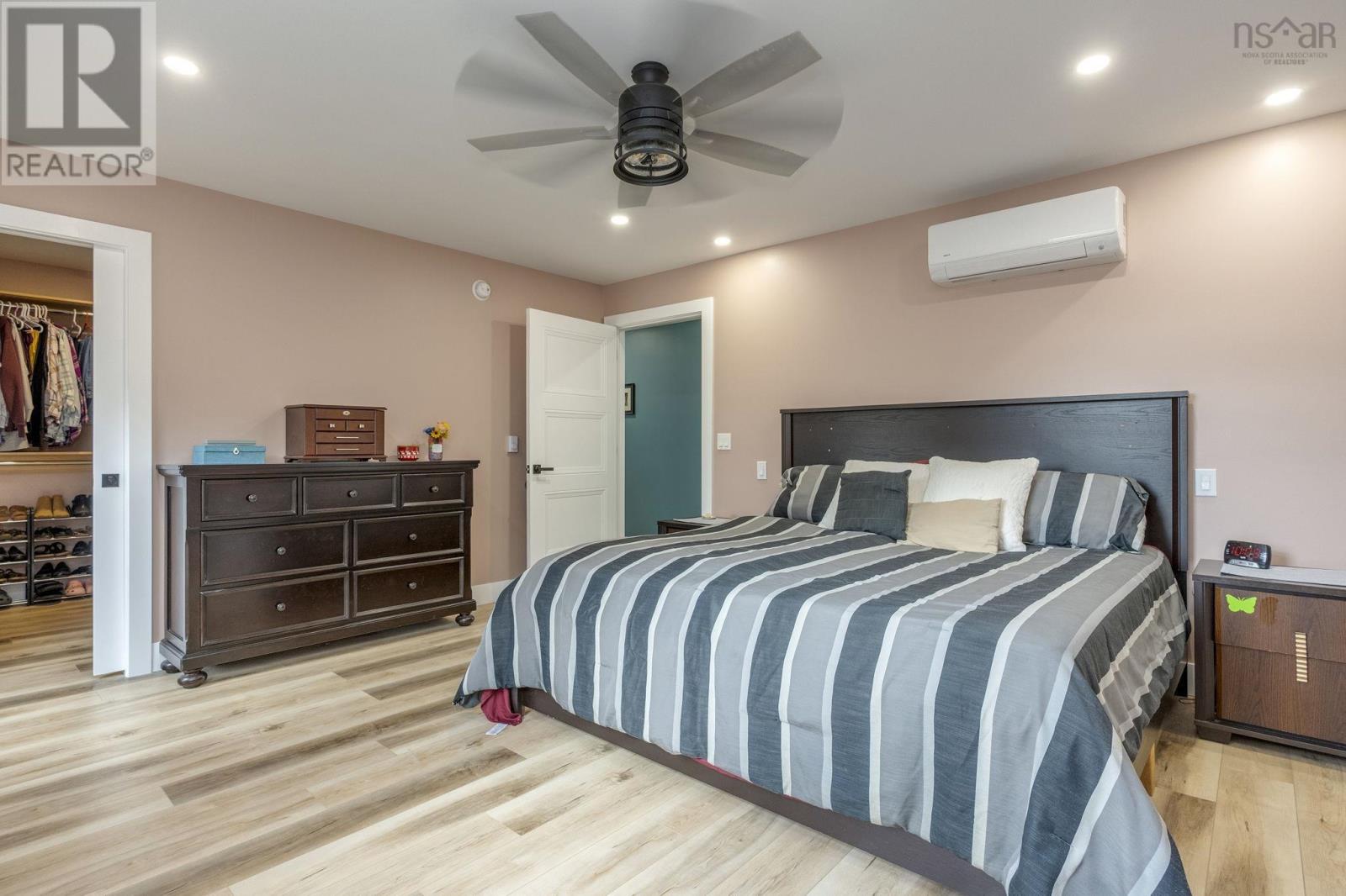 44 Acorn Lane, Kingston, Nova Scotia  B0P 1R0 - Photo 12 - 202623905