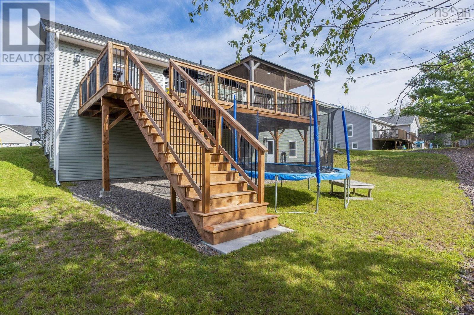 44 Acorn Lane, Kingston, Nova Scotia  B0P 1R0 - Photo 2 - 202623905
