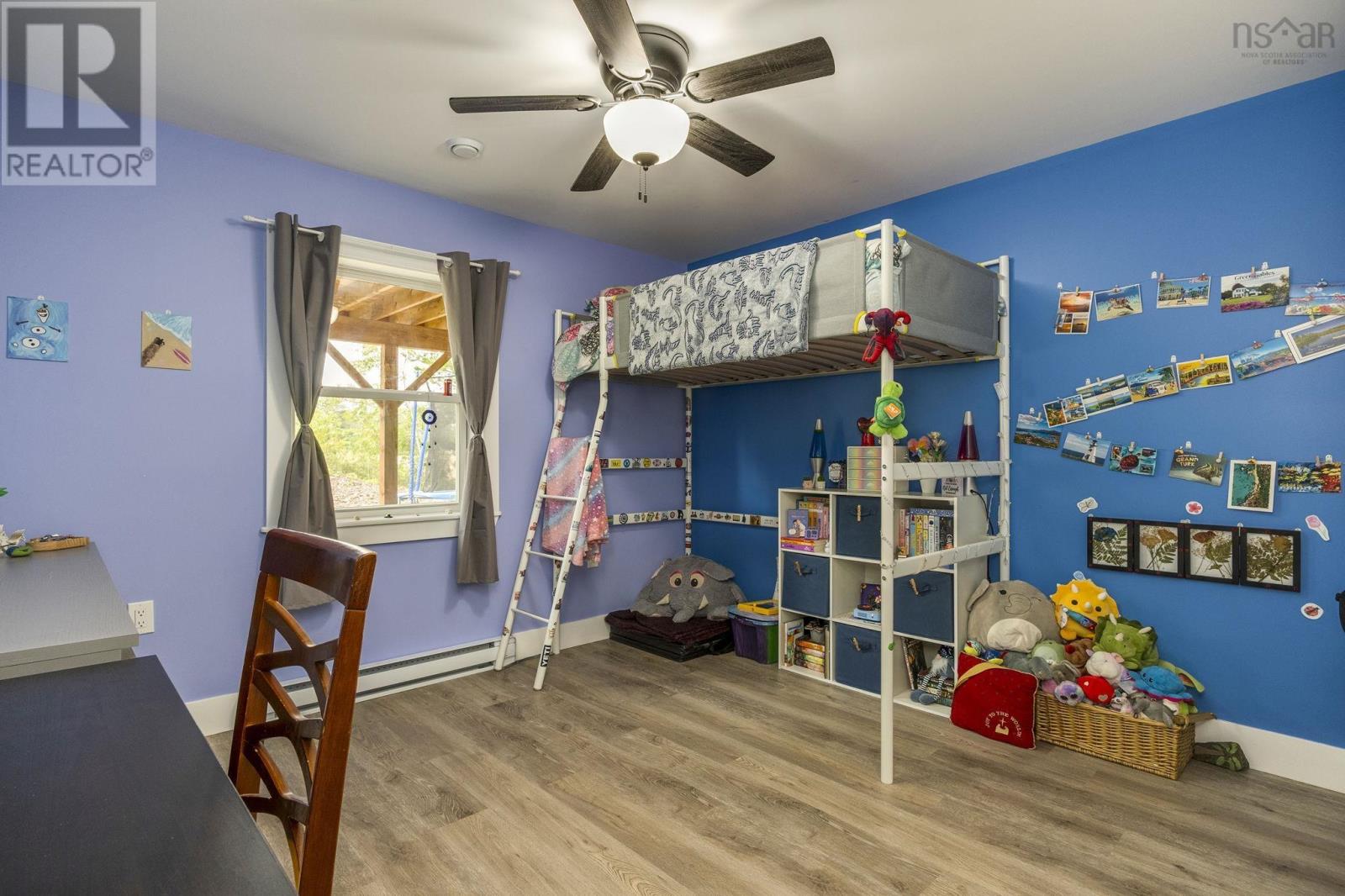 44 Acorn Lane, Kingston, Nova Scotia  B0P 1R0 - Photo 22 - 202623905