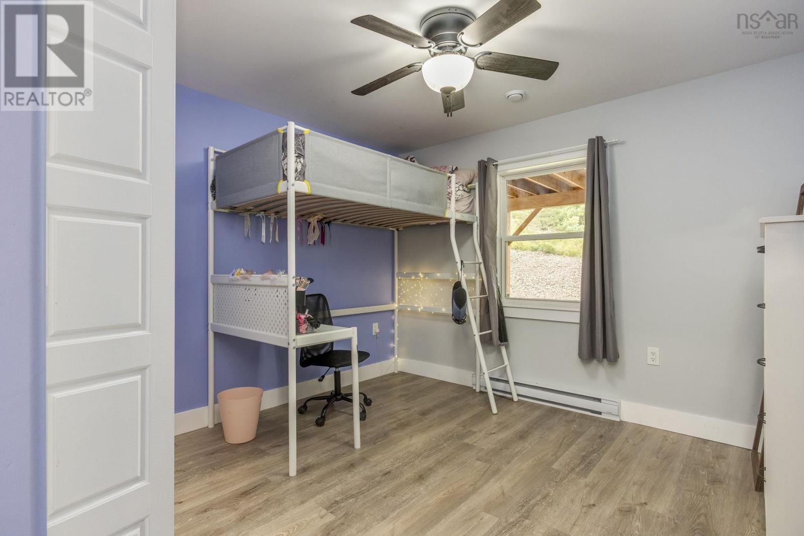 44 Acorn Lane, Kingston, Nova Scotia  B0P 1R0 - Photo 25 - 202623905