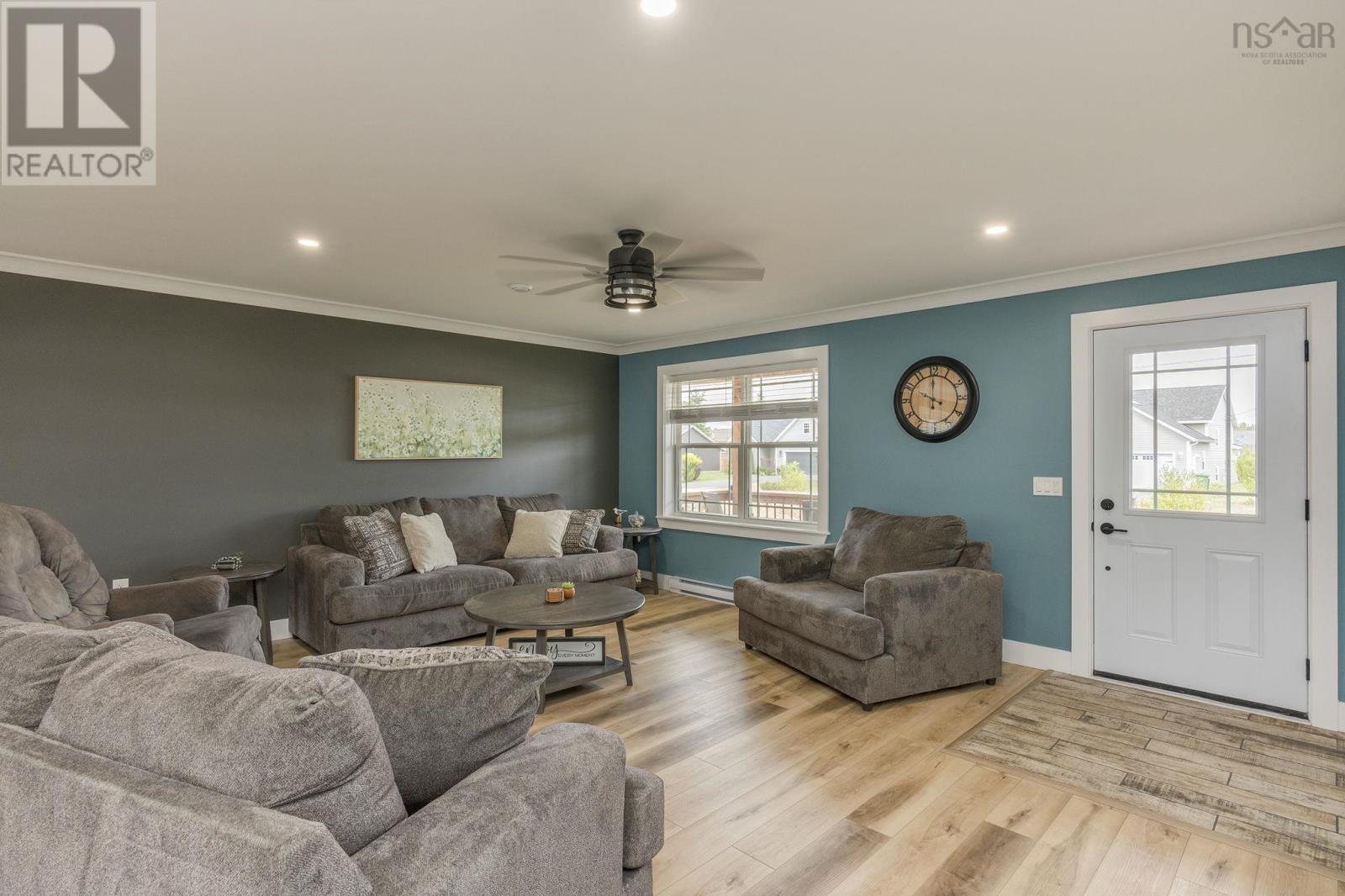 44 Acorn Lane, Kingston, Nova Scotia  B0P 1R0 - Photo 3 - 202623905