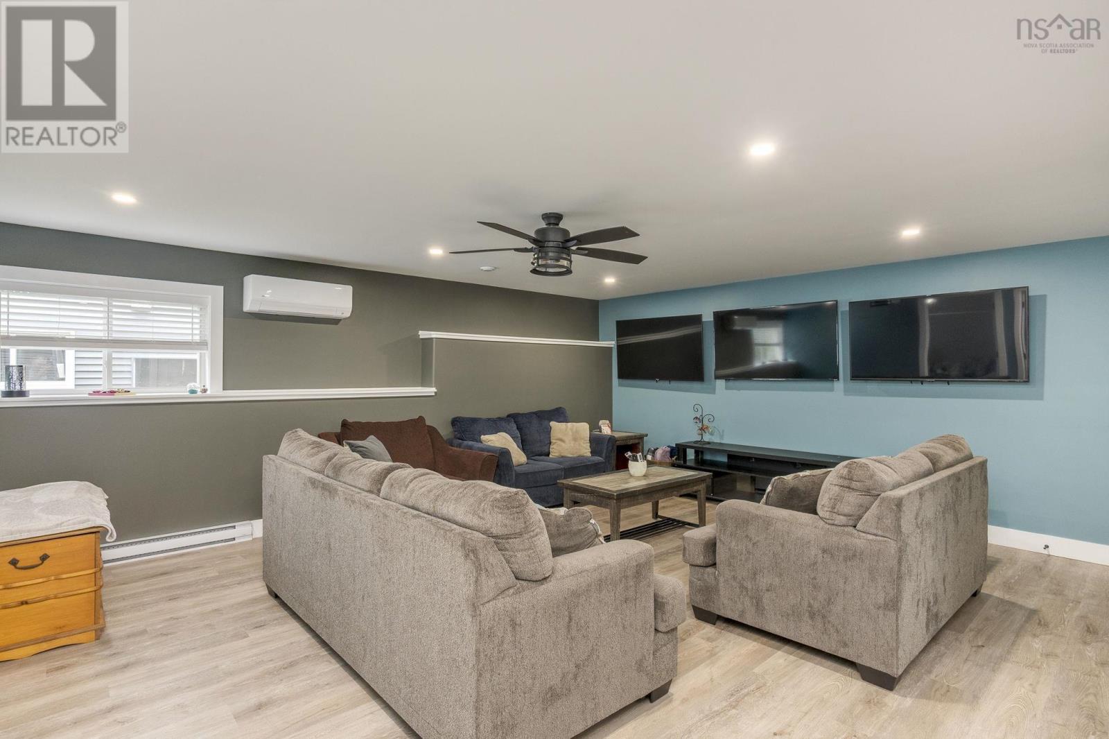 44 Acorn Lane, Kingston, Nova Scotia  B0P 1R0 - Photo 30 - 202623905