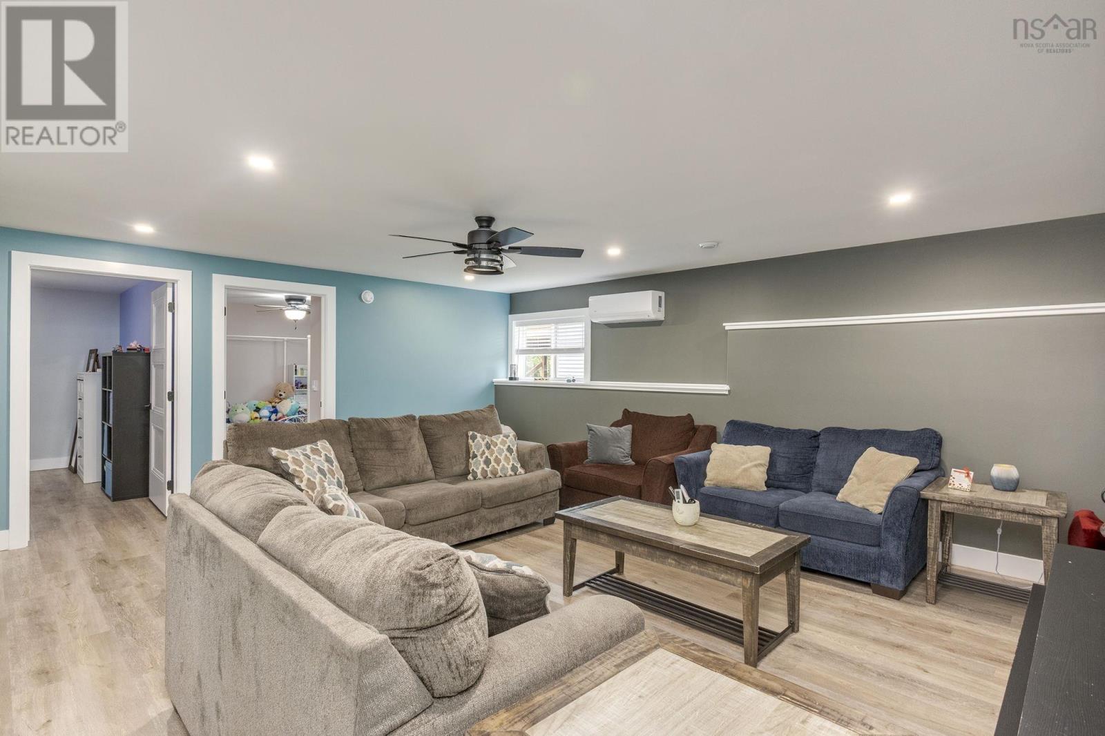 44 Acorn Lane, Kingston, Nova Scotia  B0P 1R0 - Photo 31 - 202623905