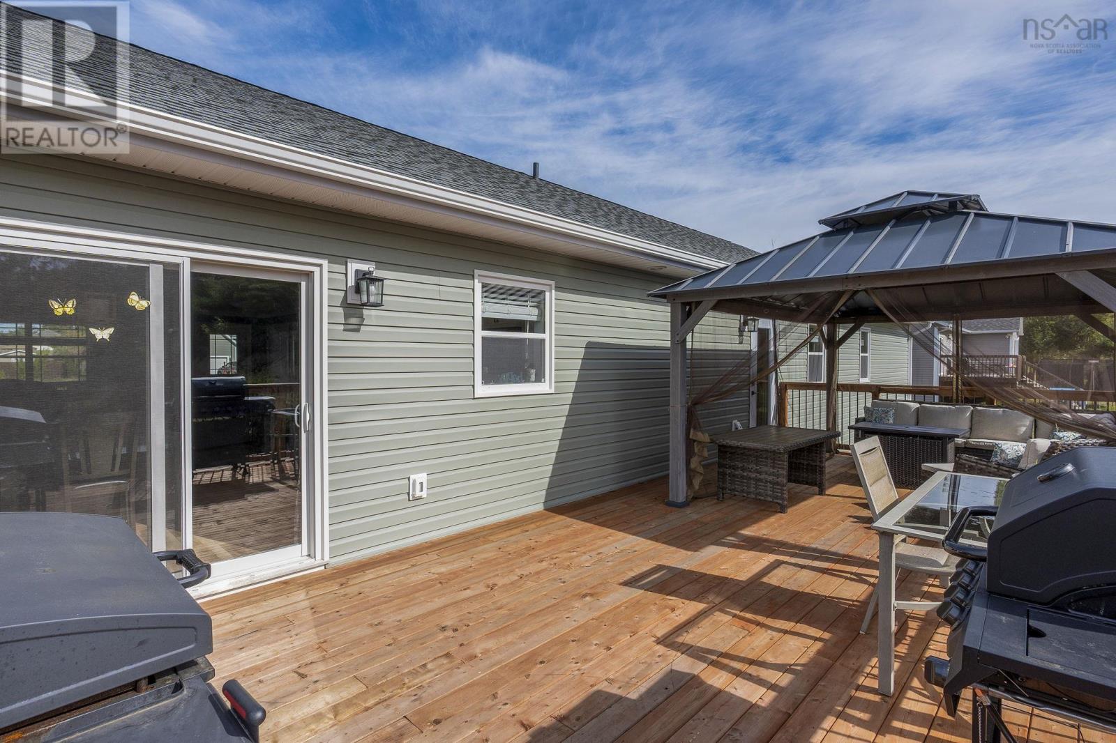 44 Acorn Lane, Kingston, Nova Scotia  B0P 1R0 - Photo 35 - 202623905