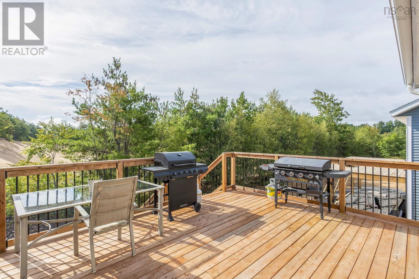 44 Acorn Lane, Kingston, Nova Scotia  B0P 1R0 - Photo 37 - 202623905