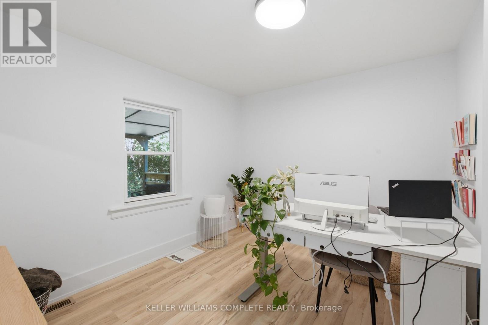 409 Ontario Street, Grimsby (Grimsby Beach), Ontario L3M 3H6 - Photo 14 - X13808270