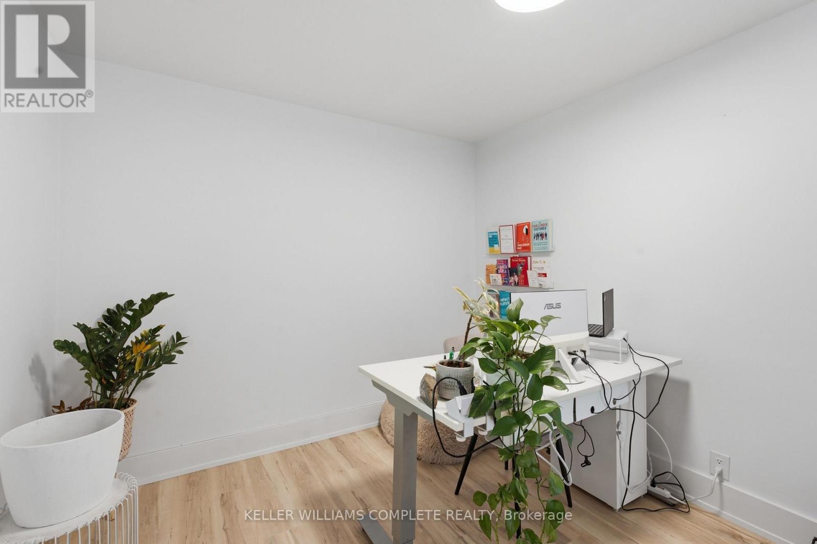 409 Ontario Street, Grimsby (Grimsby Beach), Ontario L3M 3H6 - Photo 15 - X13808270