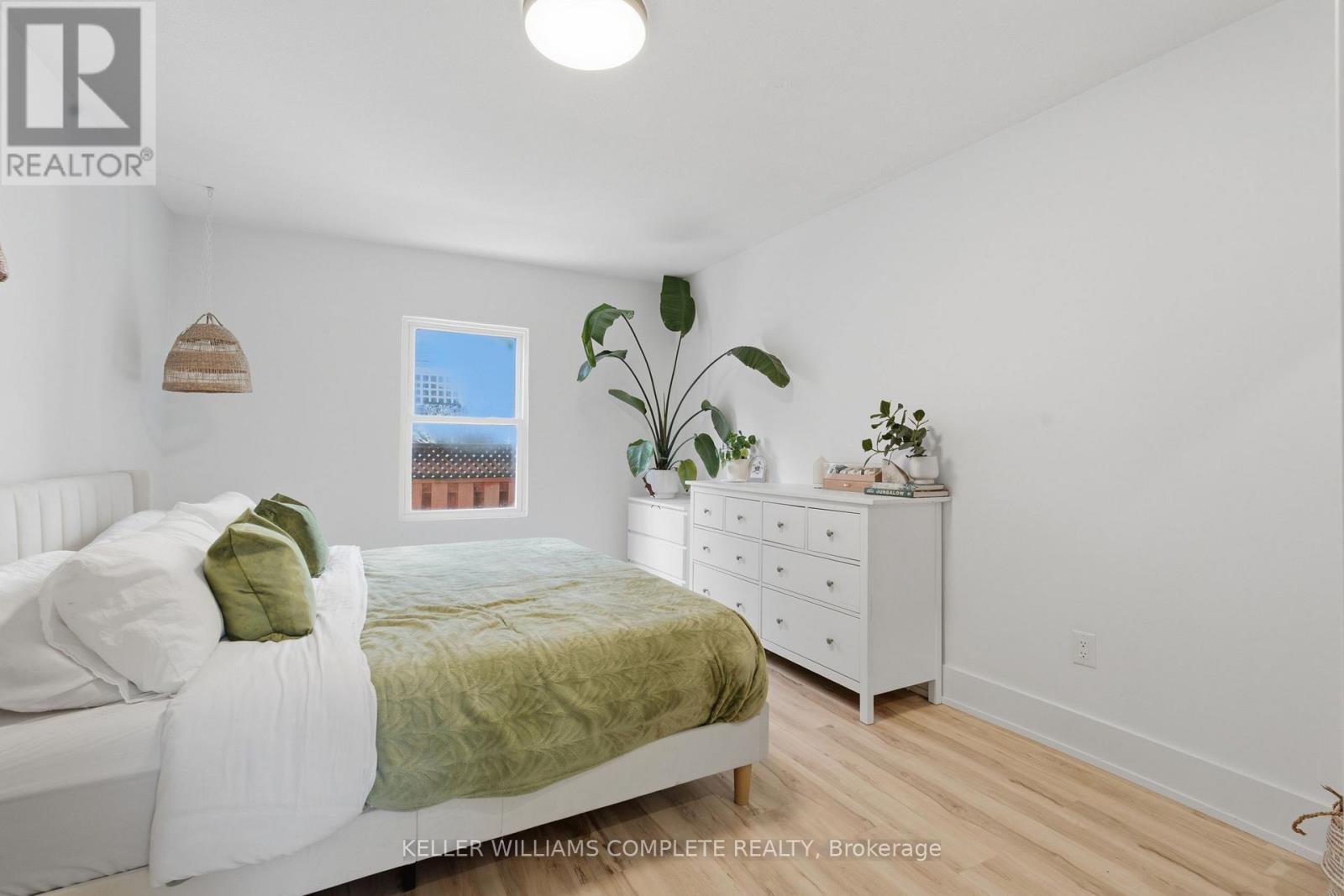 409 Ontario Street, Grimsby (Grimsby Beach), Ontario L3M 3H6 - Photo 17 - X13808270
