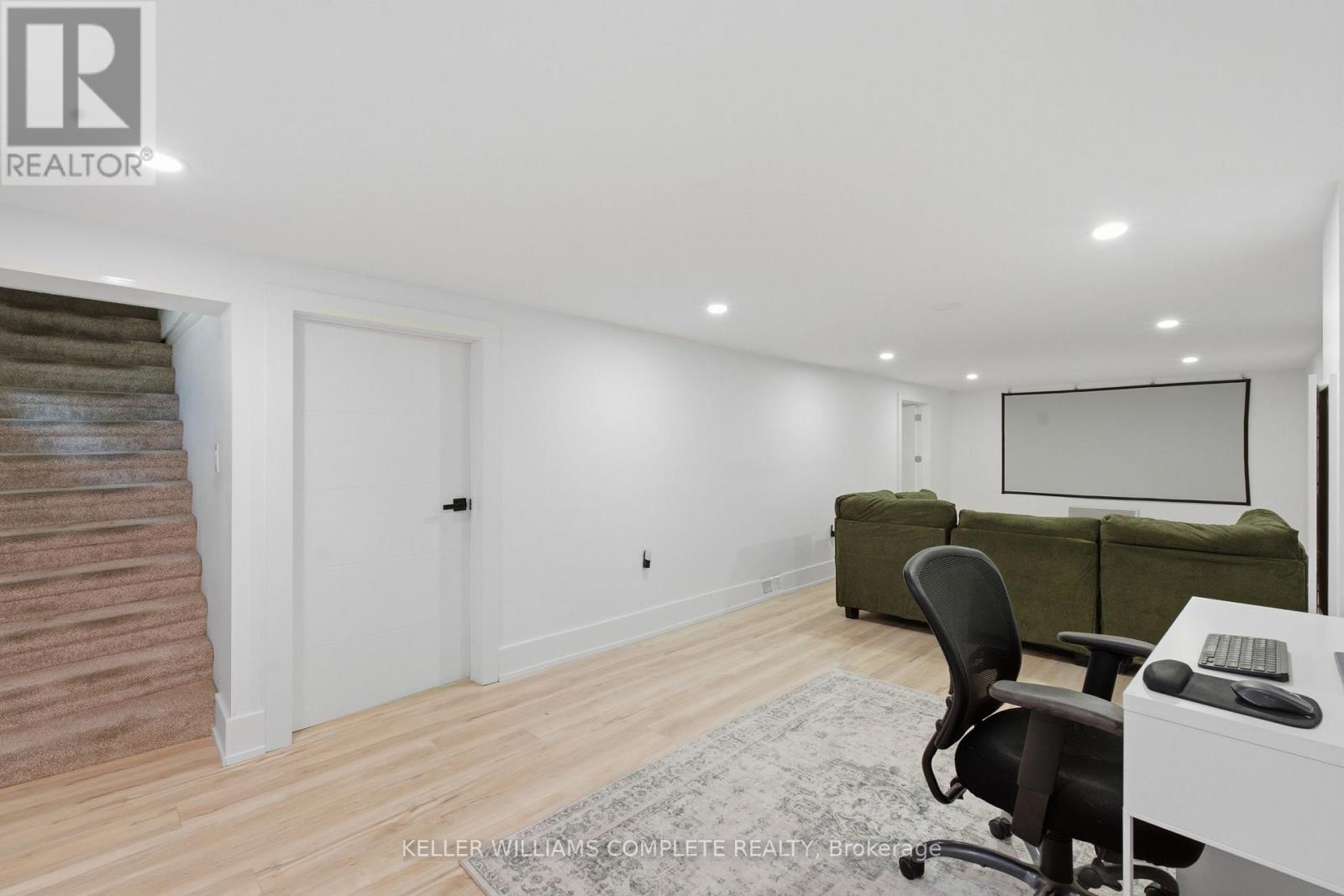 409 Ontario Street, Grimsby (Grimsby Beach), Ontario L3M 3H6 - Photo 20 - X13808270