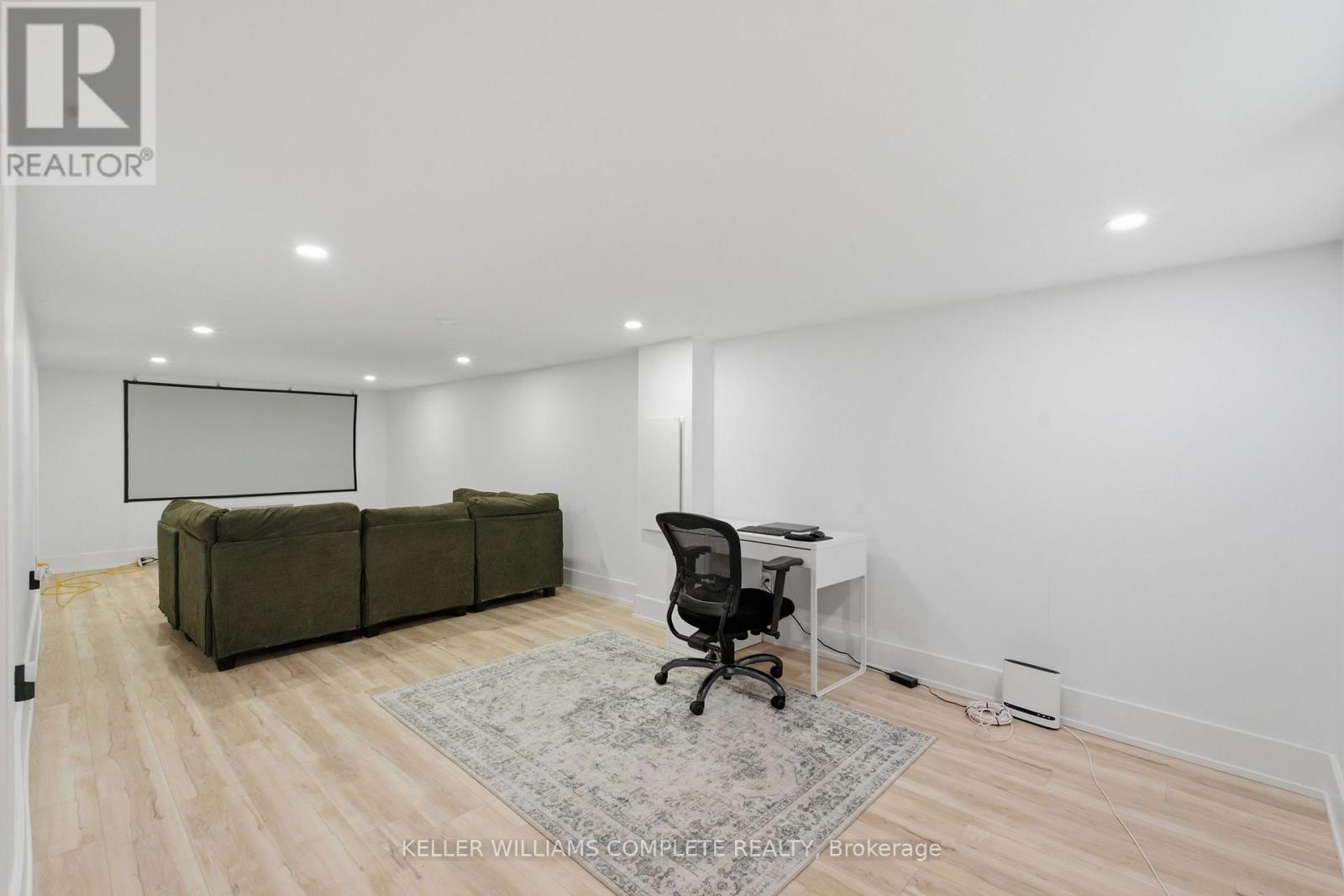 409 Ontario Street, Grimsby (Grimsby Beach), Ontario L3M 3H6 - Photo 21 - X13808270