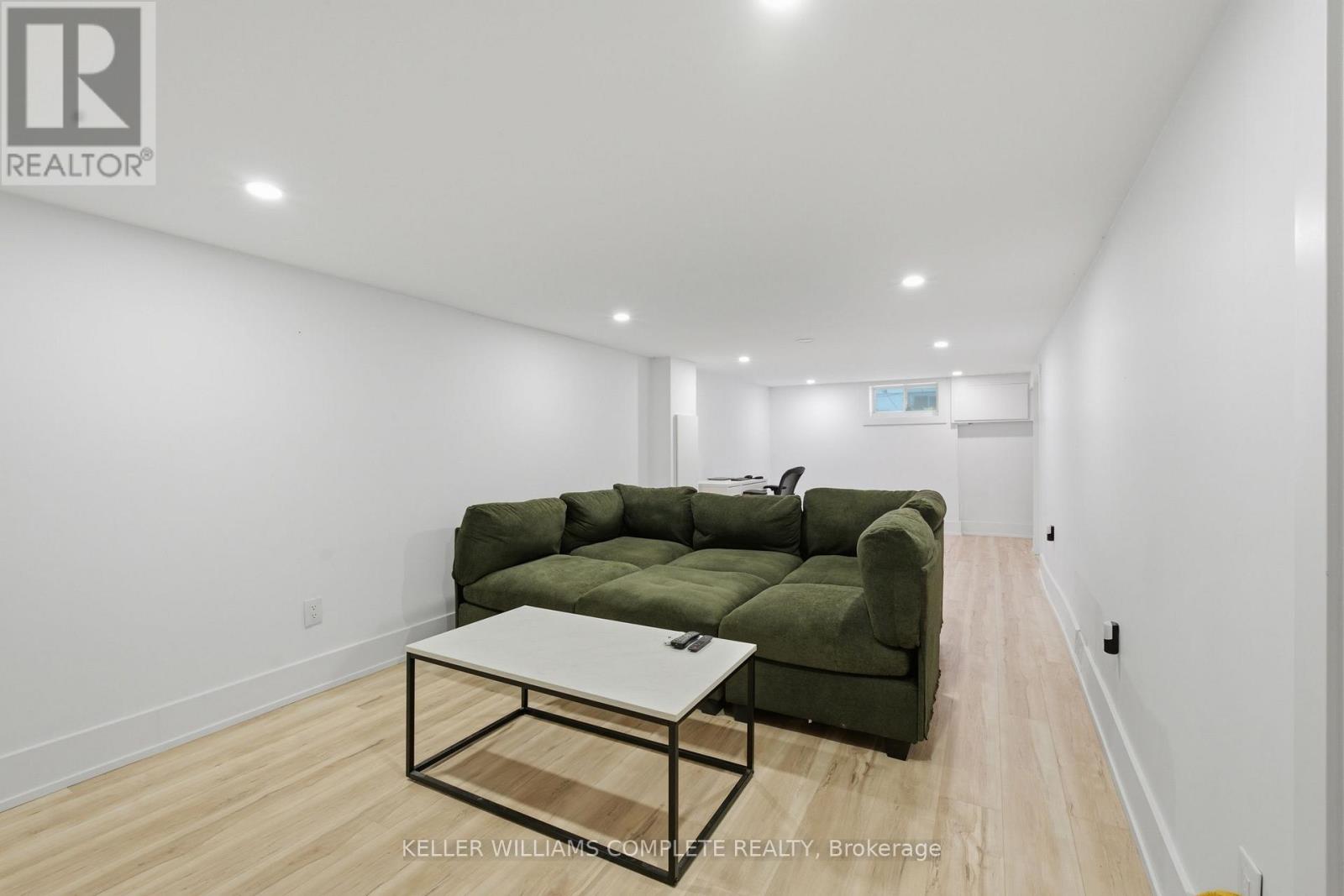409 Ontario Street, Grimsby (Grimsby Beach), Ontario L3M 3H6 - Photo 25 - X13808270
