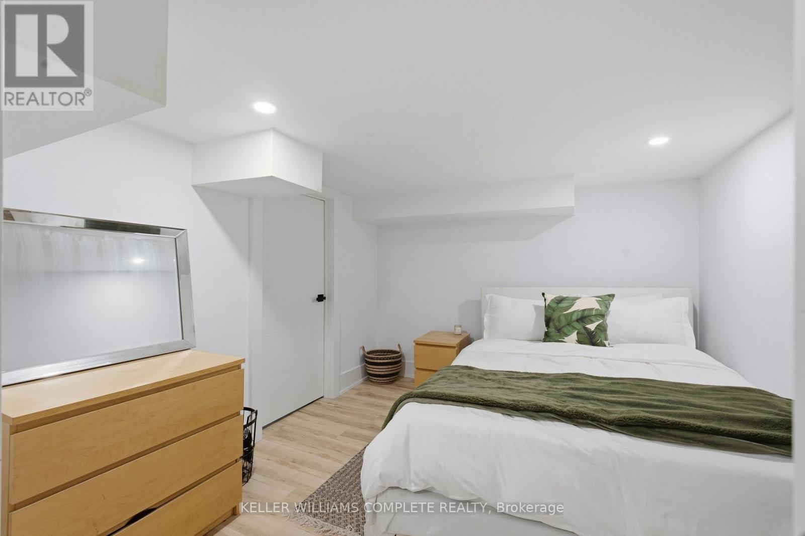 409 Ontario Street, Grimsby (Grimsby Beach), Ontario L3M 3H6 - Photo 26 - X13808270
