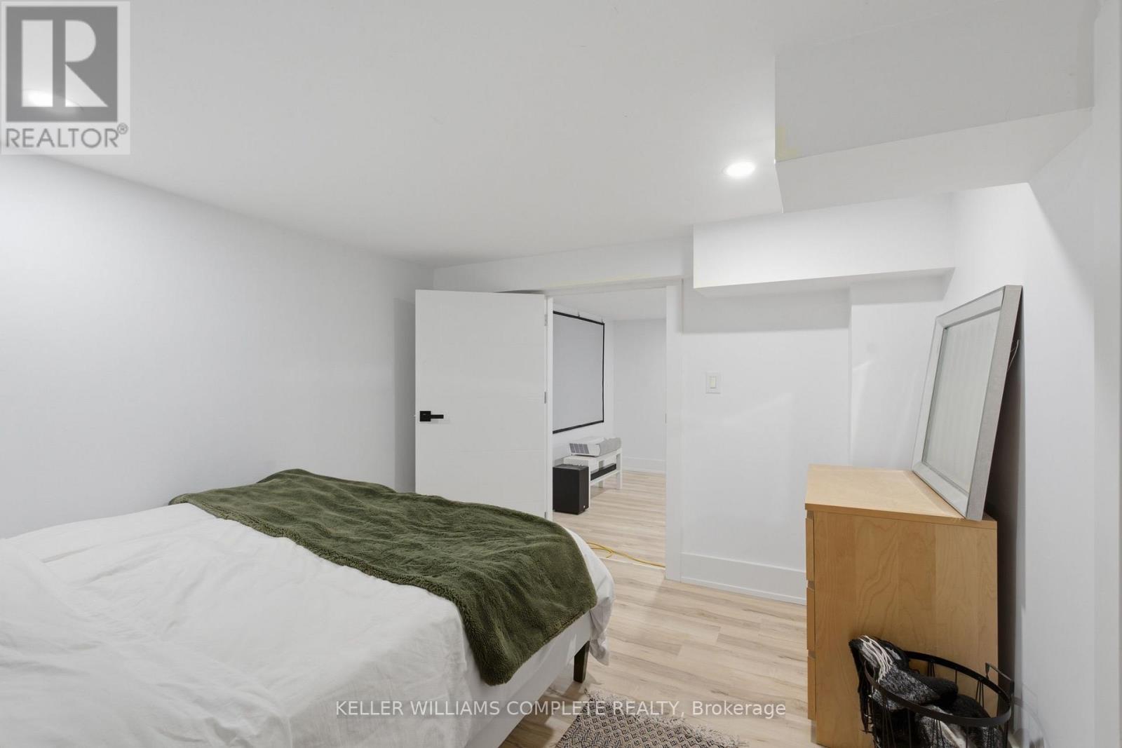 409 Ontario Street, Grimsby (Grimsby Beach), Ontario L3M 3H6 - Photo 28 - X13808270