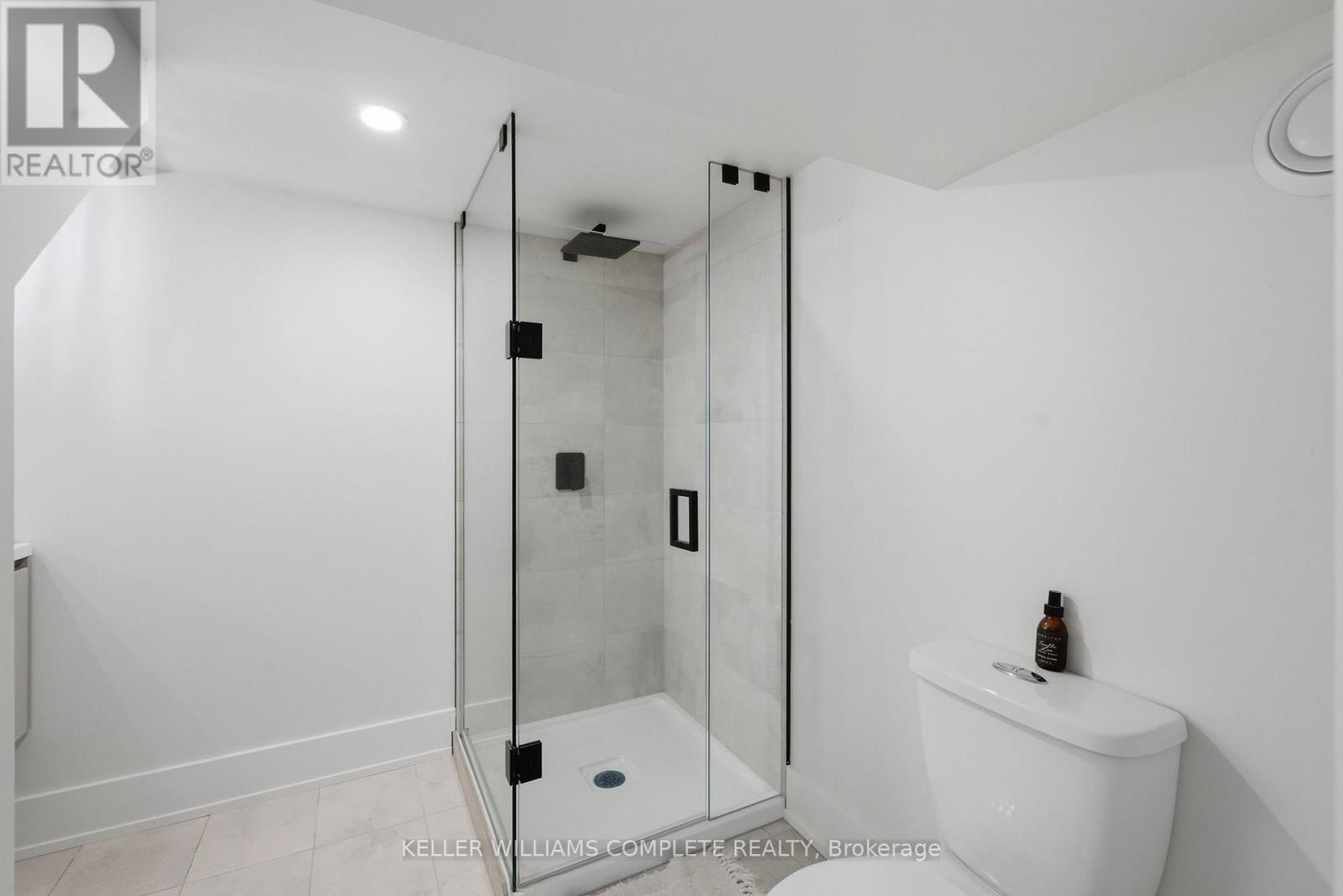 409 Ontario Street, Grimsby (Grimsby Beach), Ontario L3M 3H6 - Photo 30 - X13808270