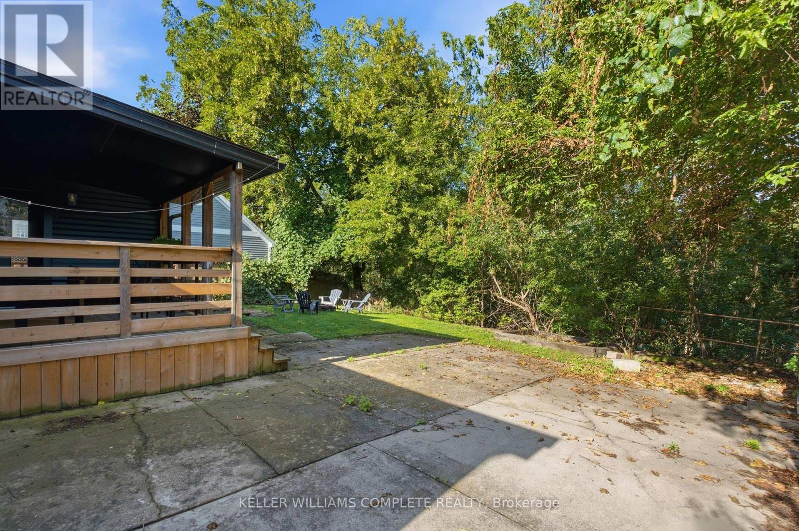 409 Ontario Street, Grimsby (Grimsby Beach), Ontario L3M 3H6 - Photo 31 - X13808270