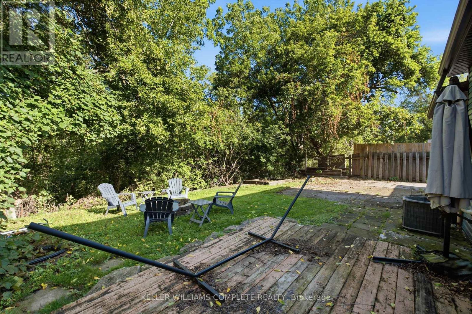 409 Ontario Street, Grimsby (Grimsby Beach), Ontario L3M 3H6 - Photo 32 - X13808270