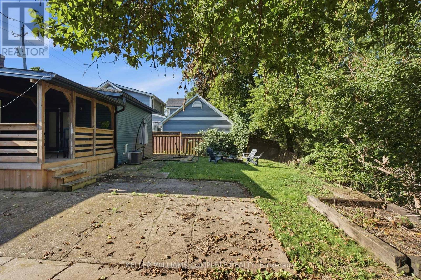 409 Ontario Street, Grimsby (Grimsby Beach), Ontario L3M 3H6 - Photo 33 - X13808270