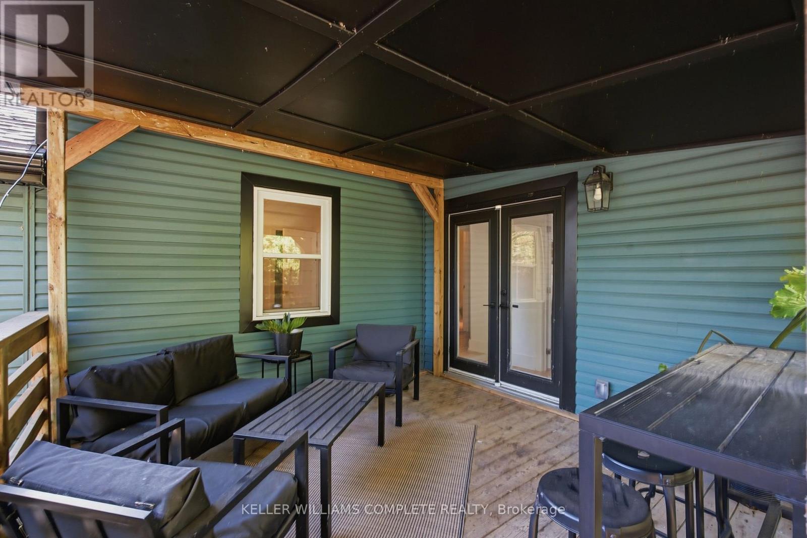 409 Ontario Street, Grimsby (Grimsby Beach), Ontario L3M 3H6 - Photo 37 - X13808270