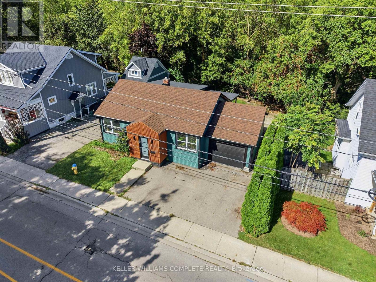 409 Ontario Street, Grimsby (Grimsby Beach), Ontario L3M 3H6 - Photo 41 - X13808270