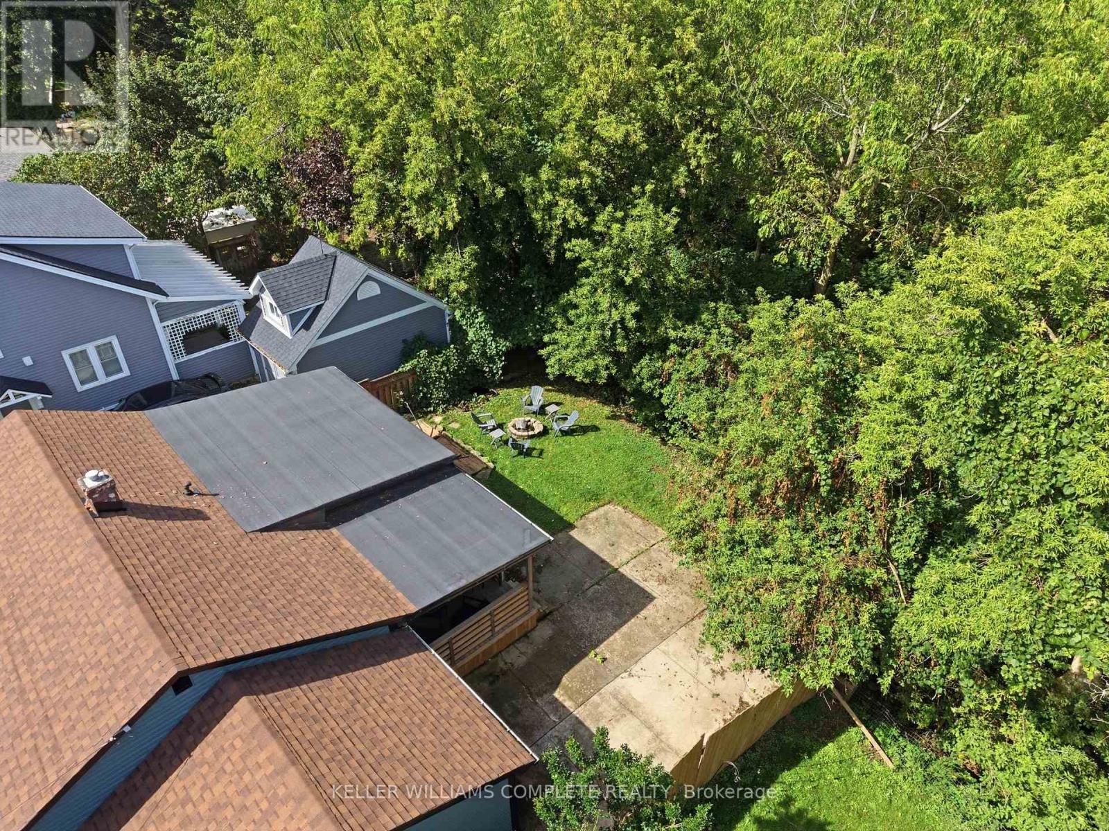 409 Ontario Street, Grimsby (Grimsby Beach), Ontario L3M 3H6 - Photo 42 - X13808270