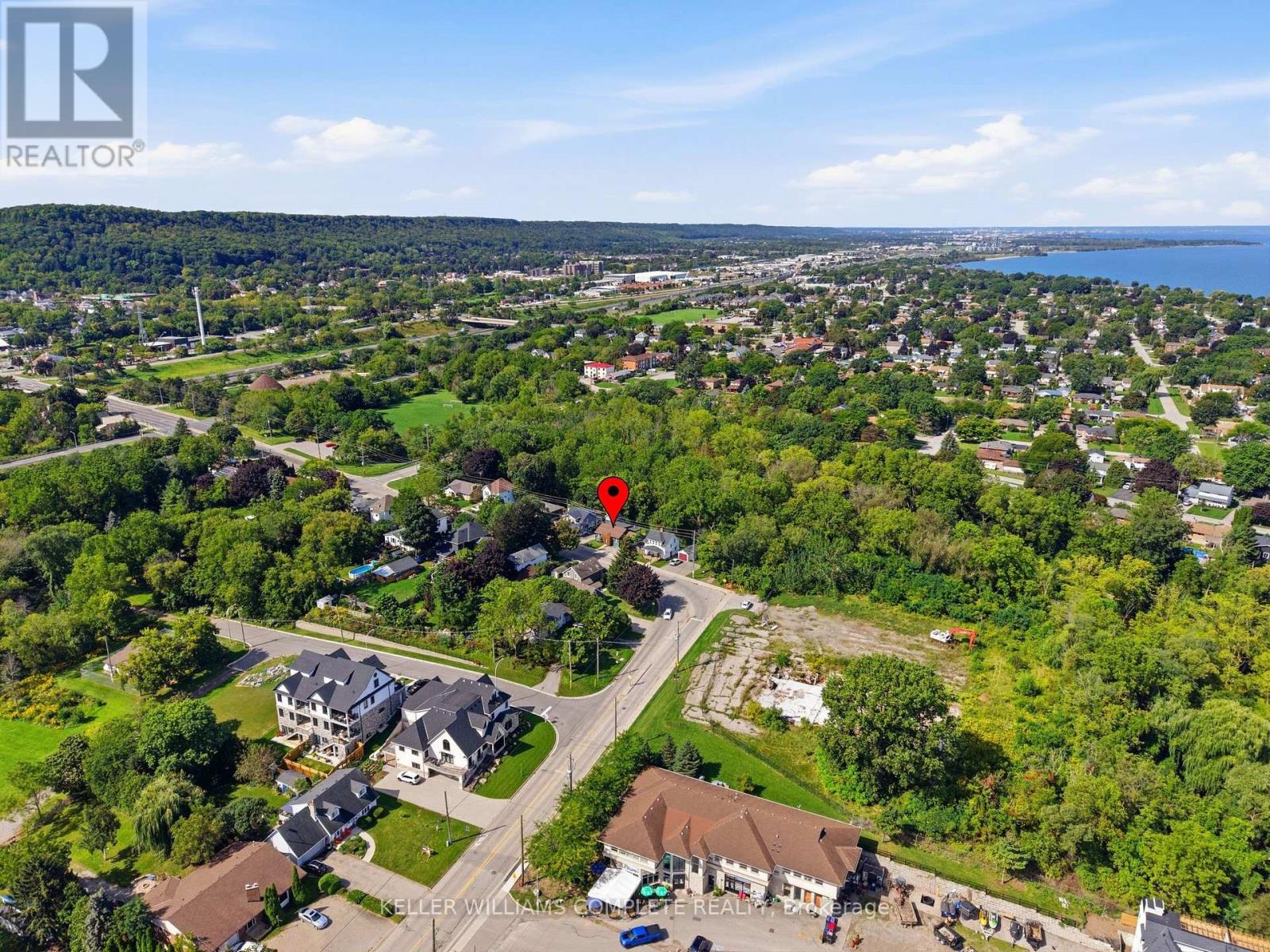 409 Ontario Street, Grimsby (Grimsby Beach), Ontario L3M 3H6 - Photo 43 - X13808270