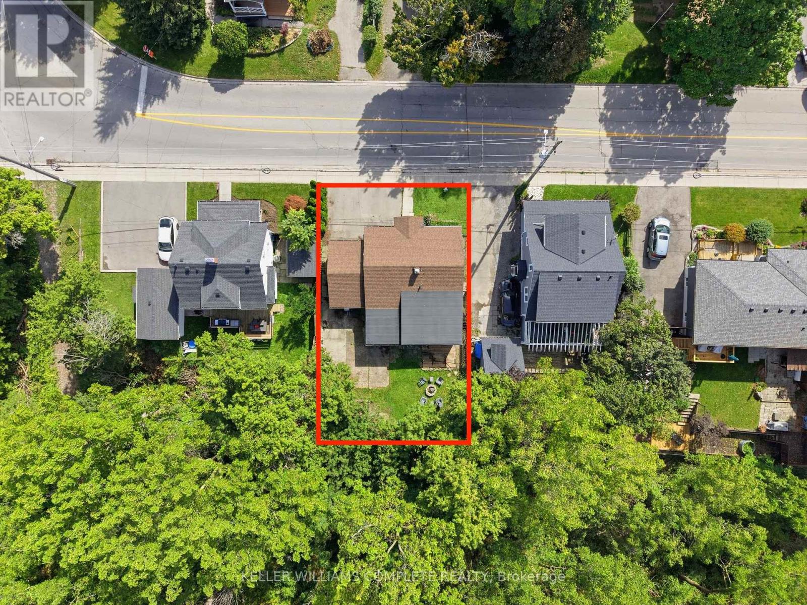 409 Ontario Street, Grimsby (Grimsby Beach), Ontario L3M 3H6 - Photo 46 - X13808270