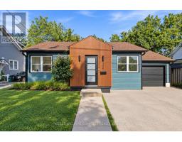 409 ONTARIO STREET, Grimsby, Ontario