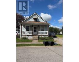 37 BATTLE STREET, Thorold, Ontario
