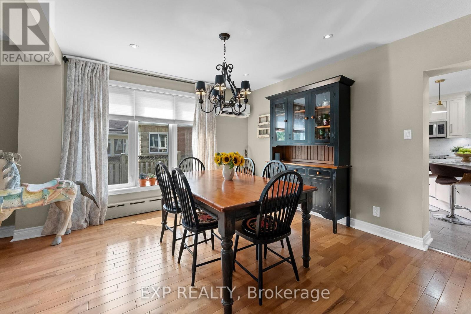 2753 St Paul Avenue, Niagara Falls, Ontario  L2J 2L3 - Photo 10 - X13808314