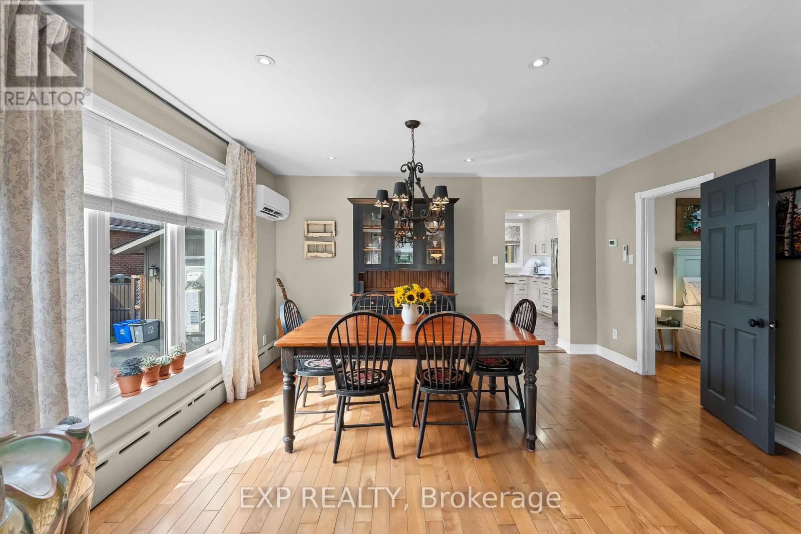2753 St Paul Avenue, Niagara Falls, Ontario  L2J 2L3 - Photo 11 - X13808314