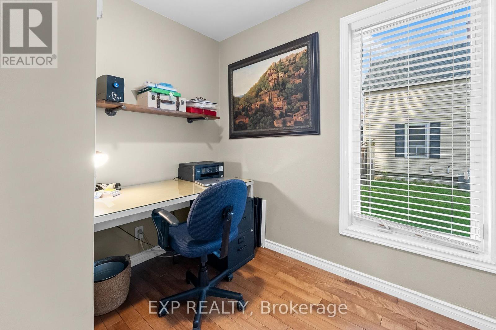 2753 St Paul Avenue, Niagara Falls, Ontario  L2J 2L3 - Photo 13 - X13808314
