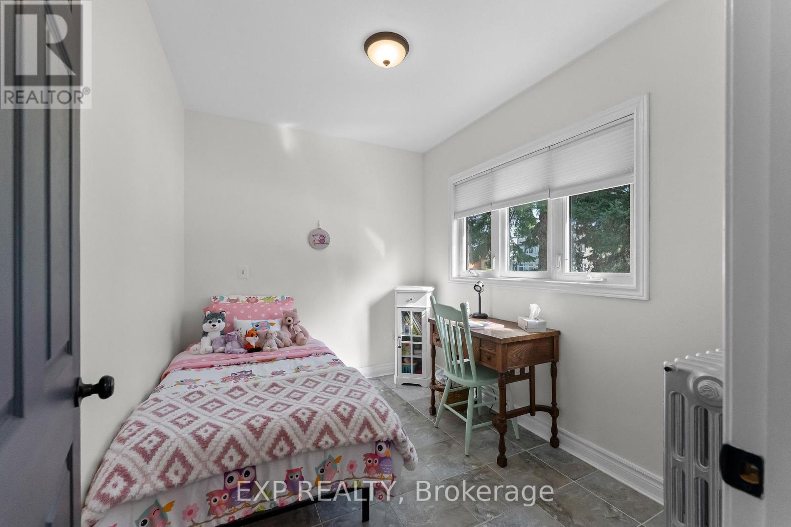 2753 St Paul Avenue, Niagara Falls, Ontario  L2J 2L3 - Photo 15 - X13808314
