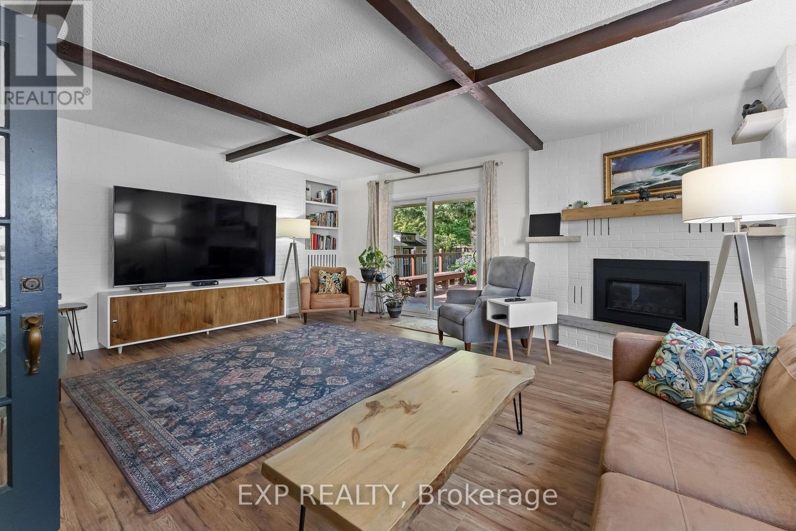 2753 St Paul Avenue, Niagara Falls, Ontario  L2J 2L3 - Photo 17 - X13808314