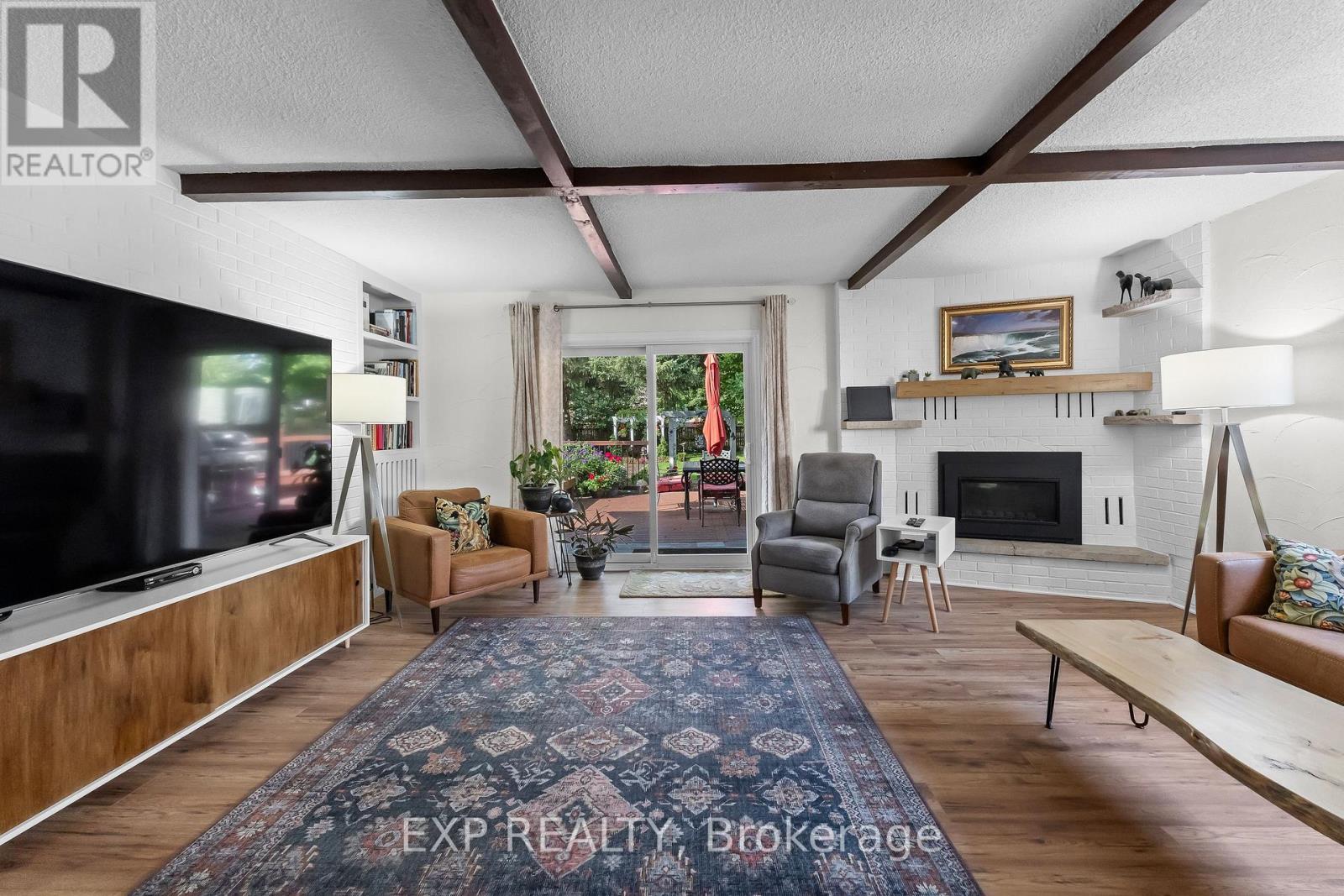 2753 St Paul Avenue, Niagara Falls, Ontario  L2J 2L3 - Photo 18 - X13808314