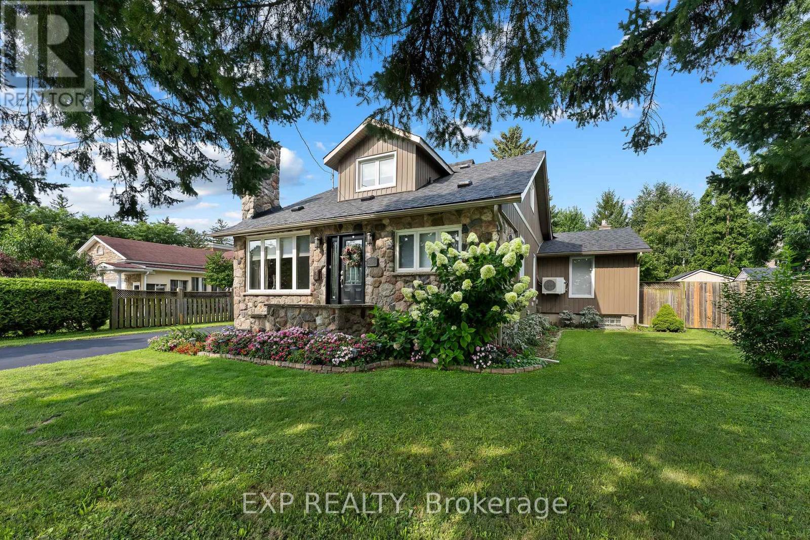 2753 St Paul Avenue, Niagara Falls, Ontario  L2J 2L3 - Photo 2 - X13808314