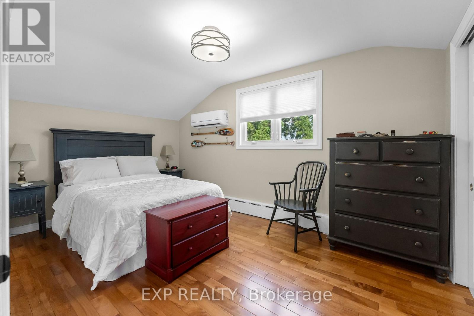 2753 St Paul Avenue, Niagara Falls, Ontario  L2J 2L3 - Photo 29 - X13808314