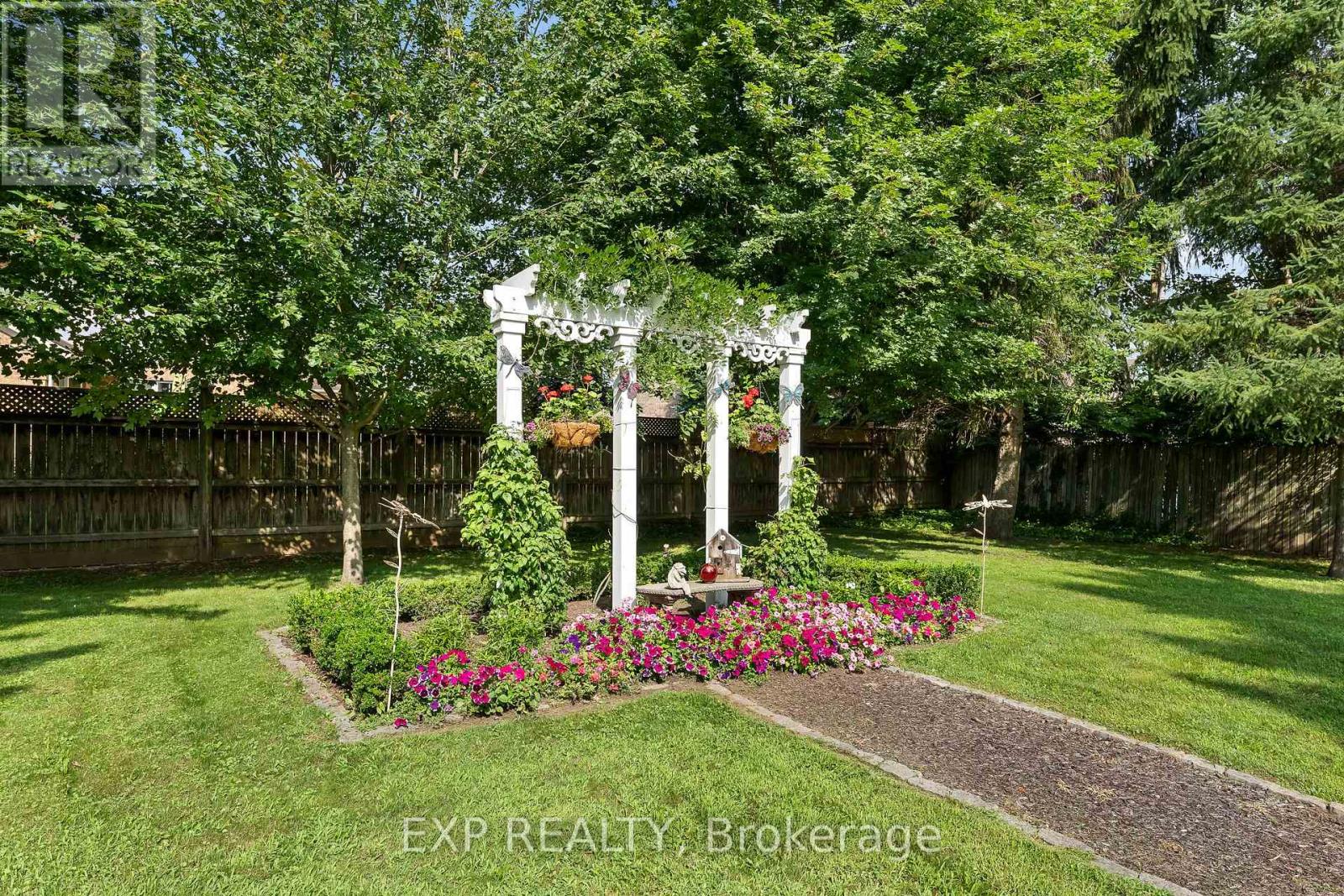 2753 St Paul Avenue, Niagara Falls, Ontario  L2J 2L3 - Photo 39 - X13808314