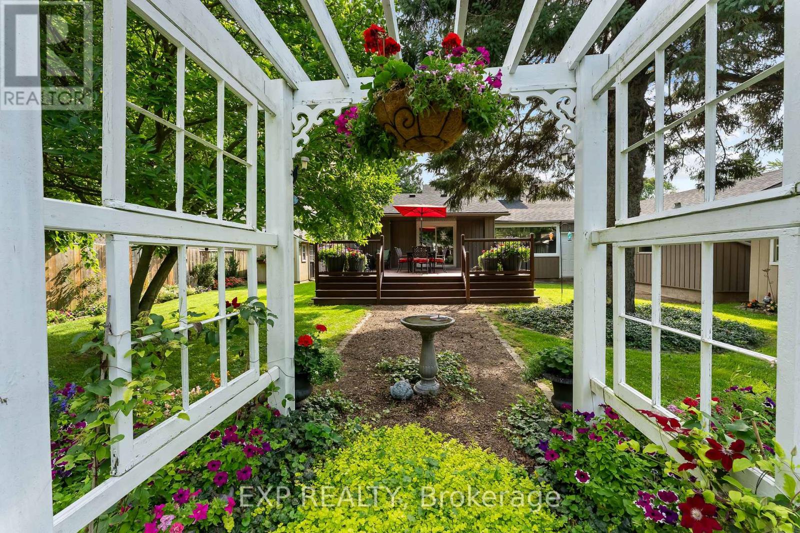 2753 St Paul Avenue, Niagara Falls, Ontario  L2J 2L3 - Photo 41 - X13808314